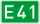 E41