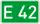 E42