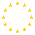 Vlajka Evropské unie