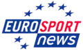 bývalé logo zpráv