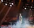 Victor Vernicos v Liverpoolu (2023)