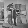 Fud Leclerc v Hilversumu (1958)