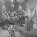 Liane Augustin v Hilversumu (1958)