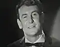 Butch Moore v Neapoli (1965)