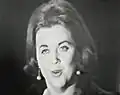 Yovanna v Neapoli (1965)