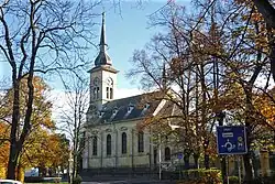 EvKirche-Saaz.jpg