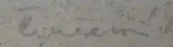 Podpis