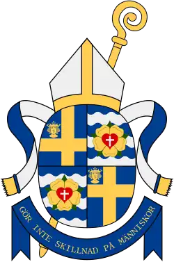 Znak