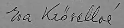 Podpis