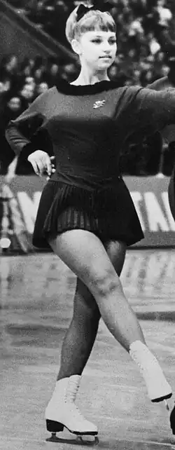 Eva Romanová