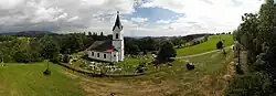 Evangelický hřbitov v Křížlicích 09.jpg