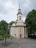 Návsí