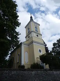 Evangelický_kostel_Olešnice.JPG