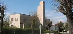 Evangelicky kostel Louny.jpg