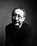 Jevgenij Margulis / Skupina Mašina vremeni (Stroj času)