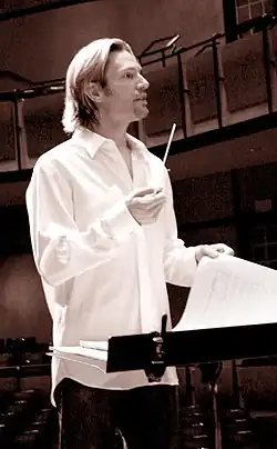 Whitacre v 2007