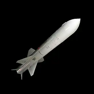 Exocet AM.39