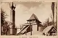 Madagaskarský pavilon