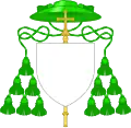 Znak