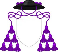 Znak