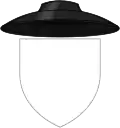 Znak anglikánského jáhna