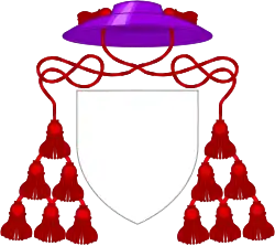 Znak