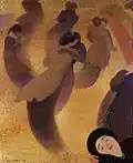 Waltz