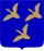 Föglö