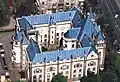 Geologický institut v Budapešti