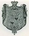 Znak