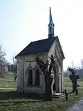 Fürleova kaple (2007)