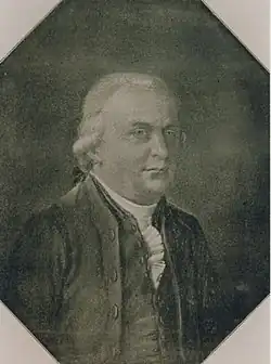 Herget F.A.L.