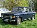 Fiat 128 Familiare
