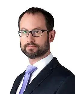Jan Farský