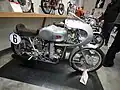 Mondial 125 (1955)
