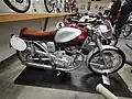 Mondial 125 Gran Sport (1956)