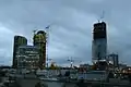 11.09.2006