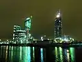 12.11.2006
