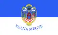 Tolna (Poměr stran 3:5)