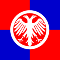 Despotovac – vlajka