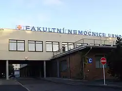 FN Brno.jpg