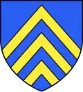 Y – znak