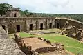 San Lorenzo