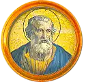 sv. Fabián (236–250)