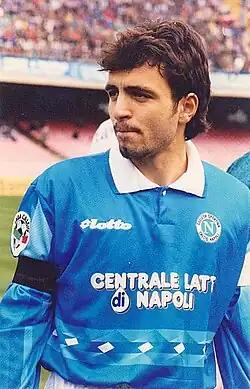 V roce 1996