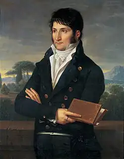 Lucien Bonaparte