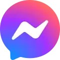 Logo v letech 2020–2025