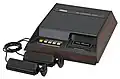 Fairchild Channel F (1976)
