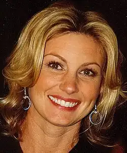Faith Hill (2010)