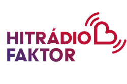 Logo stanice